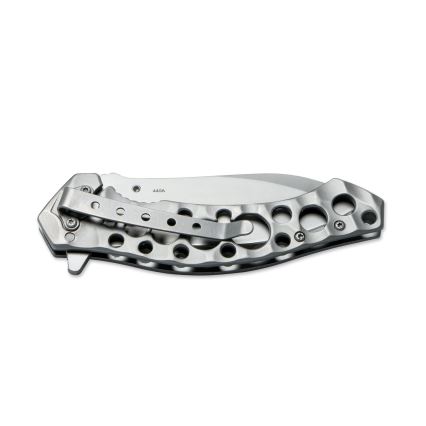 Böker - Nóż kieszonkowy Magnum Slender 21 cm