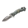 Böker - Nóż kieszonkowy Magnum SWAT Res-Q 19,5 cm
