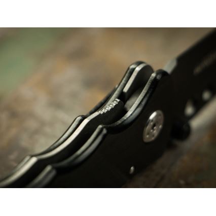 Böker - Nóż kieszonkowy Magnum USN Seals 20 cm