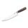 Böker - Nóż szefa kuchni CORE 20,7 cm orzech