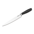 Böker - Nóż szefa kuchni CORE PROFESSIONAL 21 cm czarny