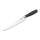 Böker - Nóż szefa kuchni CORE PROFESSIONAL 21 cm czarny