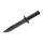 Böker - Nóż ze stałym ostrzem John Jay Survival Knife 34,5 cm