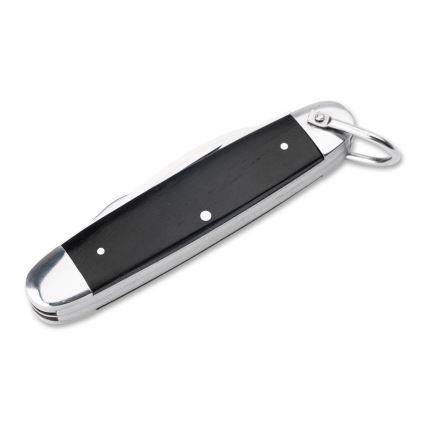 Böker - Wielofunkcyjny scyzoryk Magnum Classic Pocket Steel 16 cm/4 funkcja palisander