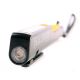 Brennenstuhl - LED Ładowalna latarka robocza LED/1600mAh/5V pomarańczowa