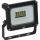Brennenstuhl - LED Naświetlacz zewnętrzny LED/10W/230V 6500K IP65
