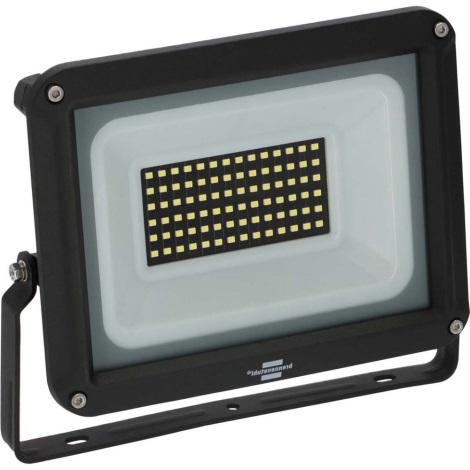 Brennenstuhl - LED Naświetlacz zewnętrzny LED/50W/230V 6500K IP65