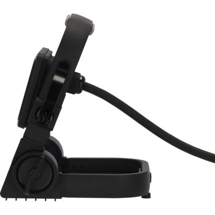 Brennenstuhl - LED reflektor zewnętrzny ze statywem LED/10W/230V 6500K IP65