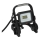 Brennenstuhl - LED reflektor zewnętrzny ze statywem LED/10W/230V 6500K IP65