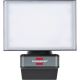 Brennenstuhl - LED Ściemnialny naświetlacz LED/19,5W/230V 3000-6500K IP54 Wi-Fi
