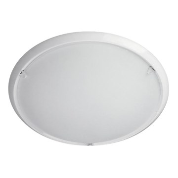 Bright light 77050/11/31 - Lampa Plafon/Kinkiet 1xE27/60W/230V