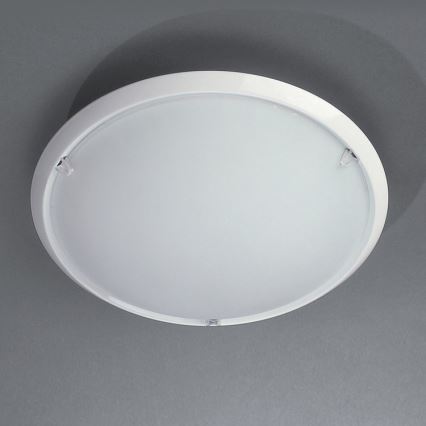 Bright light 77050/11/31 - Lampa Plafon/Kinkiet 1xE27/60W/230V