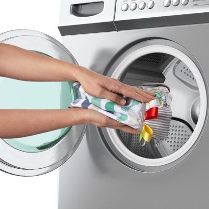 Bright Starts - Skoczek do drzwi PLAYFUL PARADE