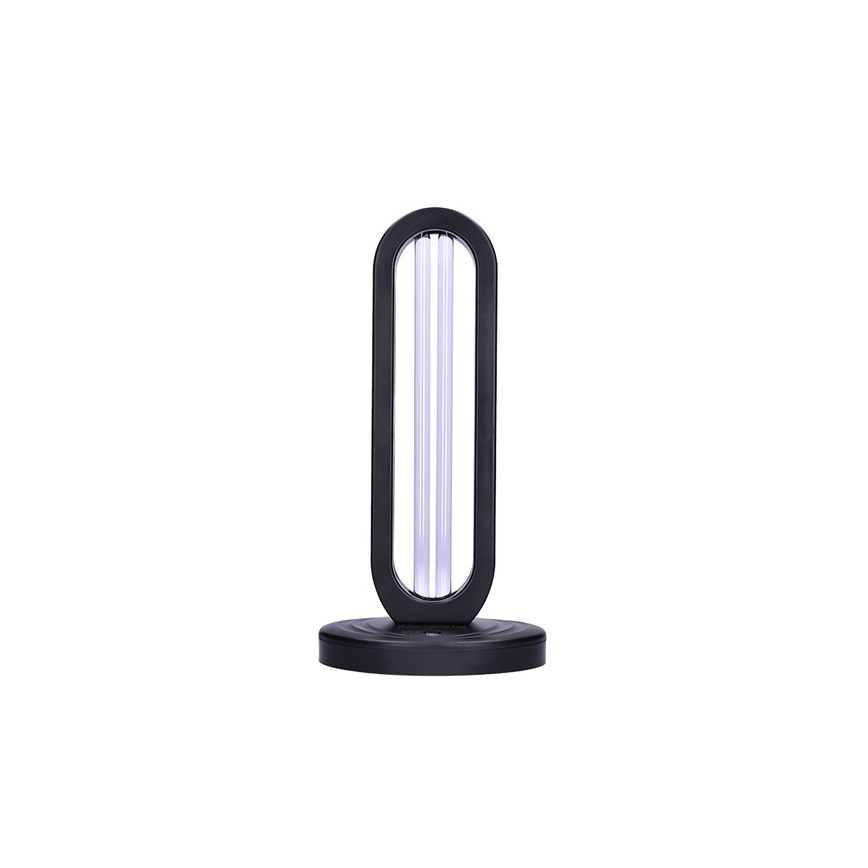Brilagi - Dezynfekcyjna lampa bakteriobójcza UVC/38W/230V + pilot zdalnego sterowania