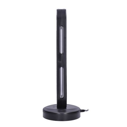 Brilagi - Dezynfekcyjna lampa bakteriobójcza UVC/38W/230V + pilot zdalnego sterowania