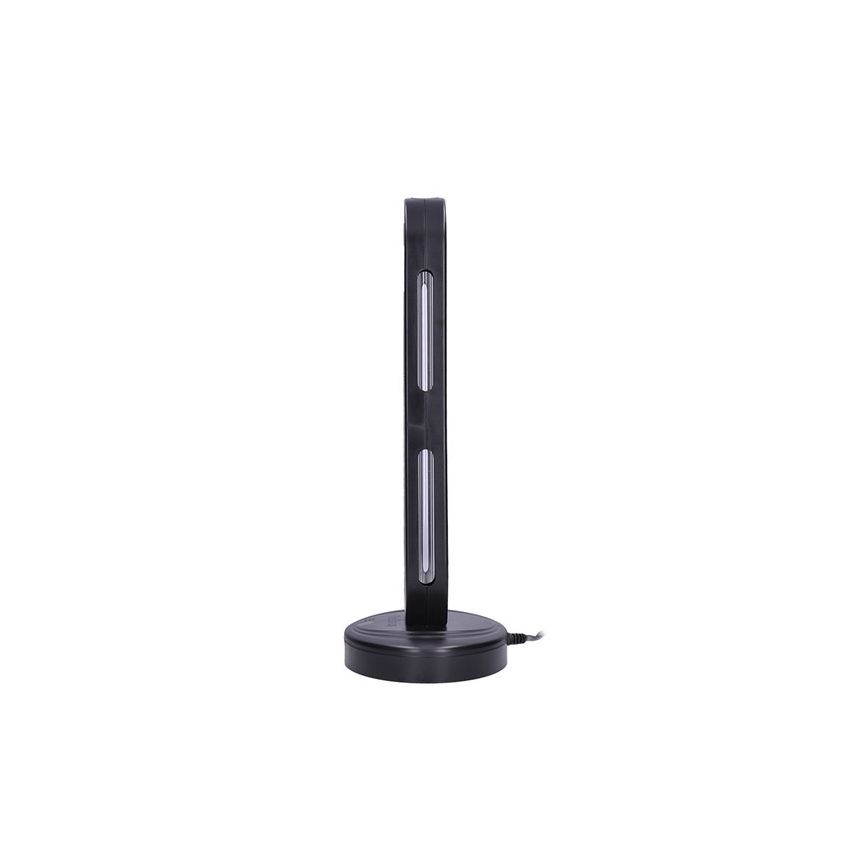 Brilagi - Dezynfekcyjna lampa bakteriobójcza UVC/38W/230V + pilot zdalnego sterowania