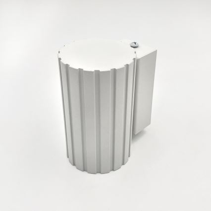 Brilagi - Kinkiet CRISPINA 1xGU10/10W/230V 10 cm biały