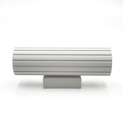 Brilagi - Kinkiet CRISPINA 2xGU10/10W/230V 20 cm biały