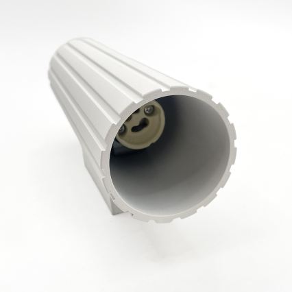 Brilagi - Kinkiet CRISPINA 2xGU10/10W/230V 20 cm biały