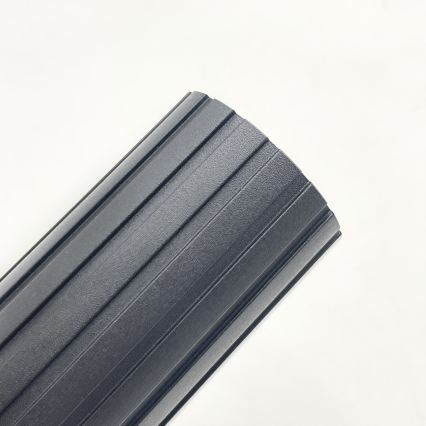 Brilagi - Kinkiet CRISPINA 2xGU10/10W/230V 20 cm czarny