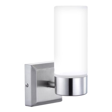 Brilagi - Kinkiet łazienkowy RAY 1xE14/40W/230V IP44