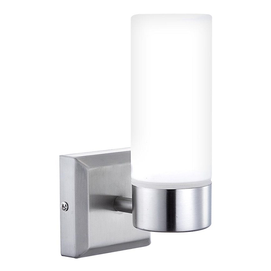 Brilagi - Kinkiet łazienkowy RAY 1xE14/40W/230V IP44