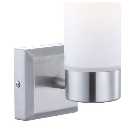 Brilagi - Kinkiet łazienkowy RAY 1xE14/40W/230V IP44
