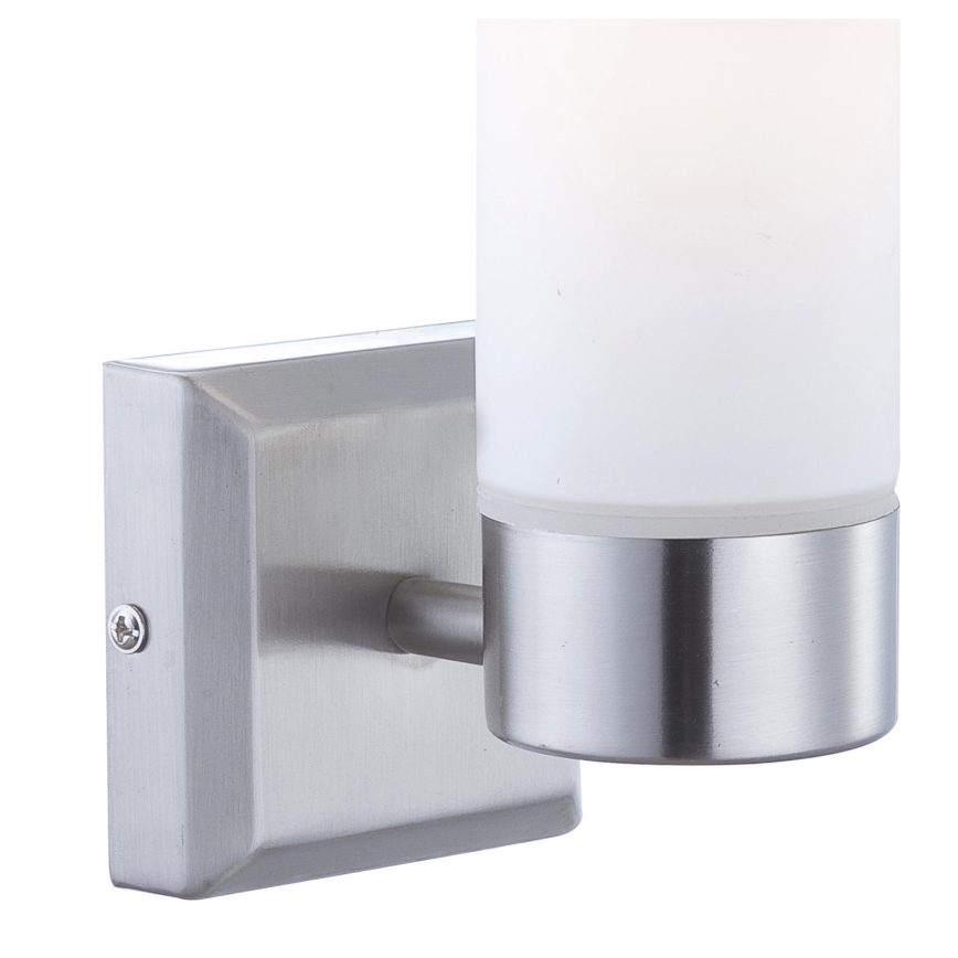 Brilagi - Kinkiet łazienkowy RAY 1xE14/40W/230V IP44