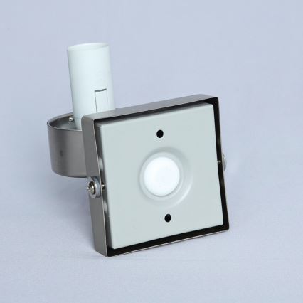 Brilagi - Kinkiet łazienkowy RAY 1xE14/40W/230V IP44
