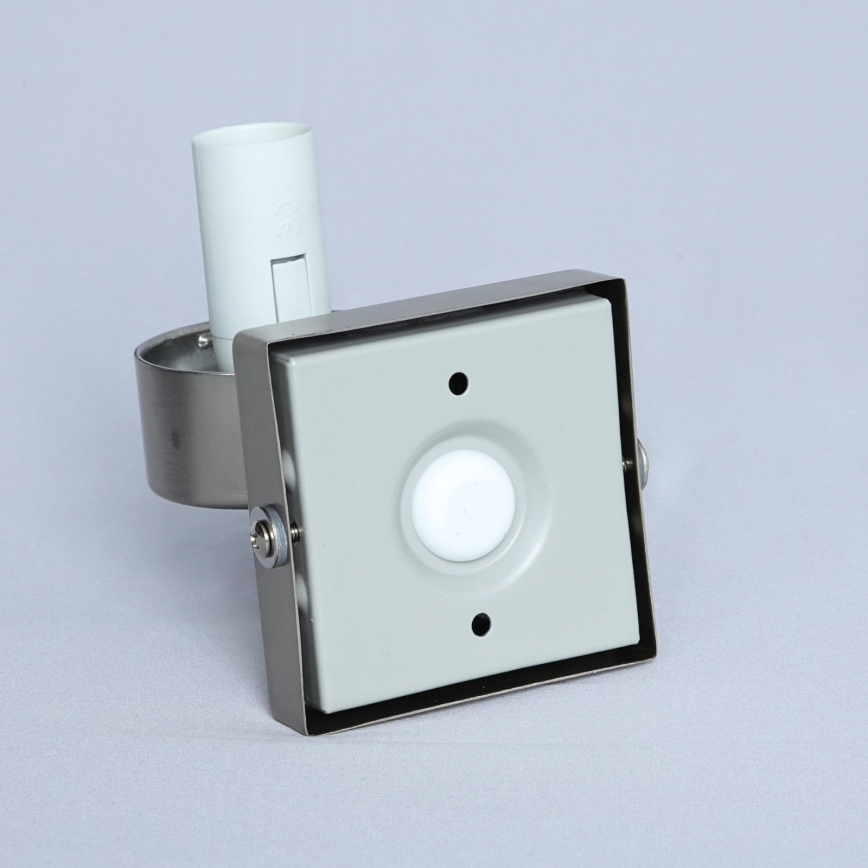Brilagi - Kinkiet łazienkowy RAY 1xE14/40W/230V IP44