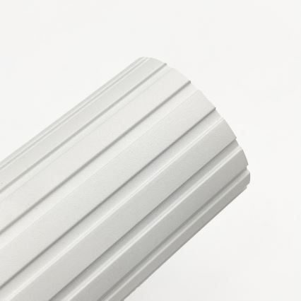 Brilagi - Kinkiet ścienny punktowy CRISPINA 1xGU10/10W/230V biały