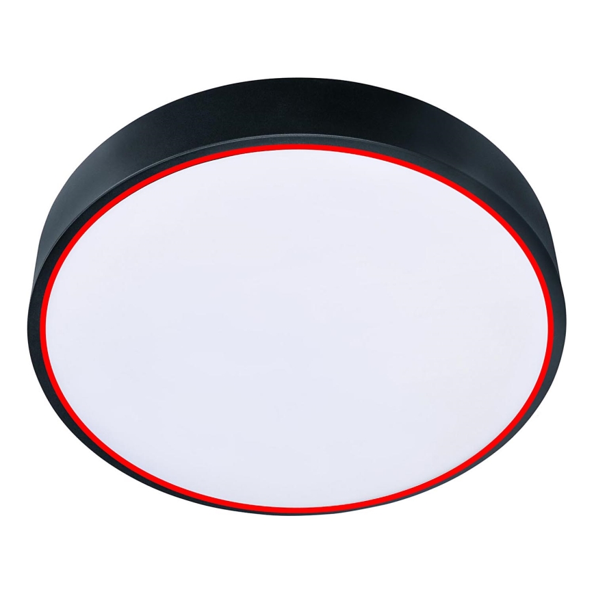 Brilagi - Klosz zamienny do lamp sufitowych POOL śr. 40 cm