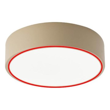 Brilagi - Klosz zamienny do lampy sufitowej POOL Ø 20 cm