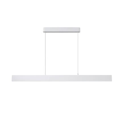 Brilagi - Lampa sufitowa LED na linkę SLEEKLINE LED/40W/230V 3000/4500/6000K biała