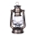 Brilagi - Lampa naftowa LANTERN 24,5 cm miedź