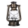 Brilagi - Lampa naftowa LANTERN 28 cm miedź