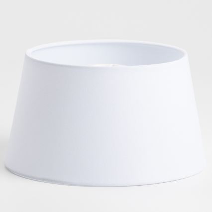 Brilagi - Lampa podłogowa CERIA 1xE27/100W/230V + 1xE14/25W czarna/biała