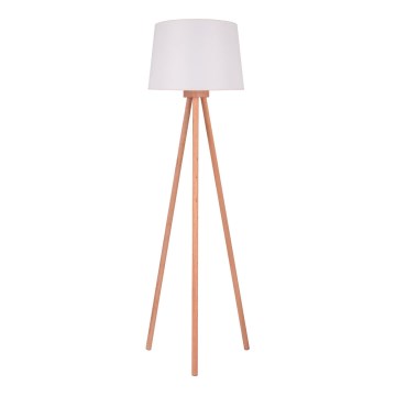 Brilagi - Lampa podłogowa PARDEONE 1xE27/40W/230V