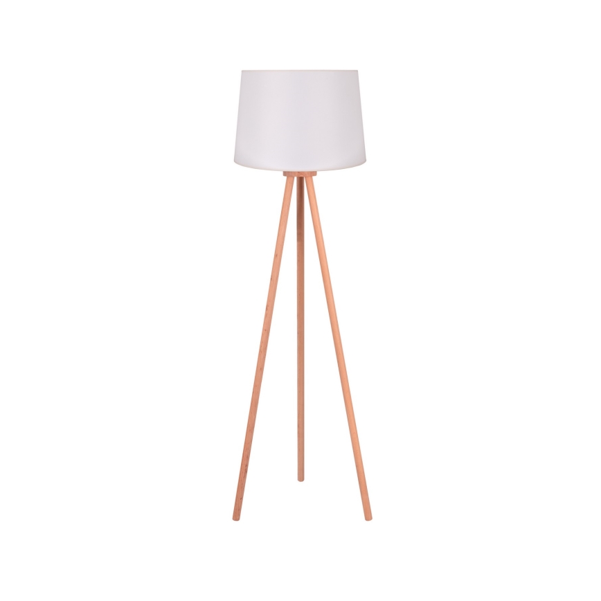 Brilagi - Lampa podłogowa PARDEONE 1xE27/40W/230V