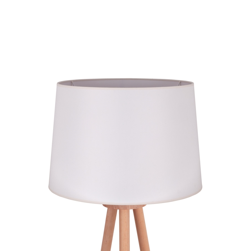 Brilagi - Lampa podłogowa PARDEONE 1xE27/40W/230V