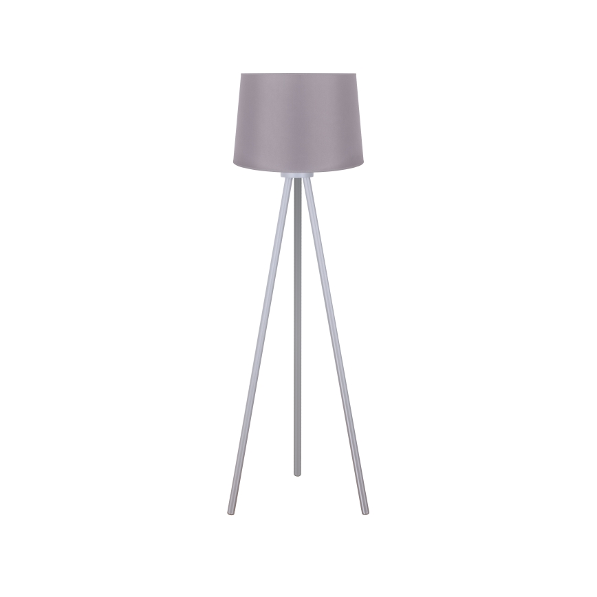 Brilagi - Lampa podłogowa PARDEONE 1xE27/40W/230V