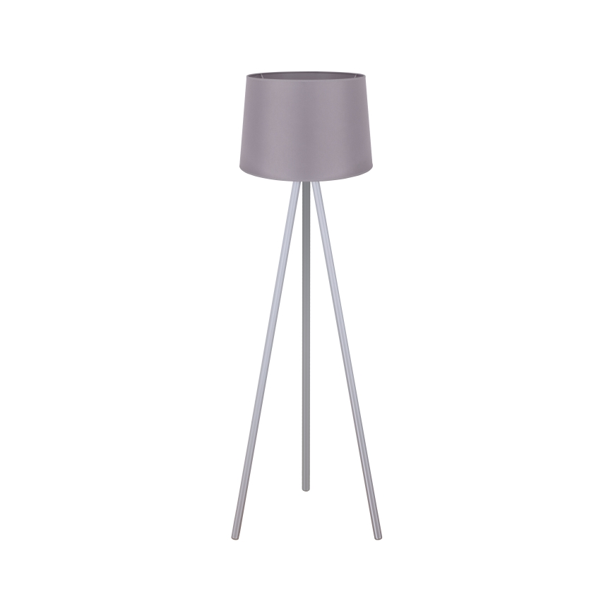 Brilagi - Lampa podłogowa PARDEONE 1xE27/40W/230V