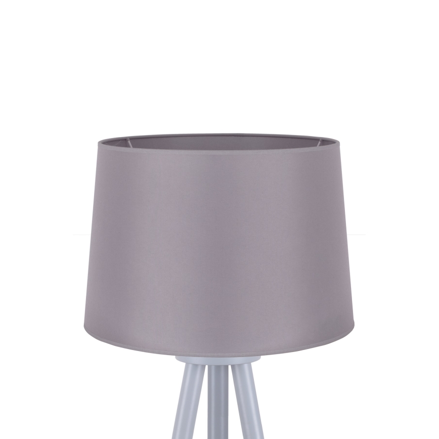 Brilagi - Lampa podłogowa PARDEONE 1xE27/40W/230V