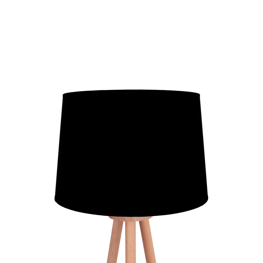 Brilagi - Lampa podłogowa PARDEONE 1xE27/40W/230V