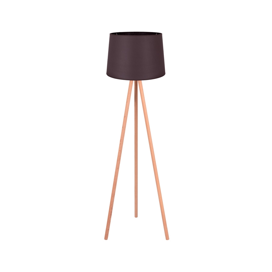 Brilagi - Lampa podłogowa PARDEONE 1xE27/40W/230V