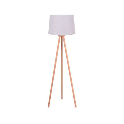 Brilagi - Lampa podłogowa PARDEONE 1xE27/40W/230V