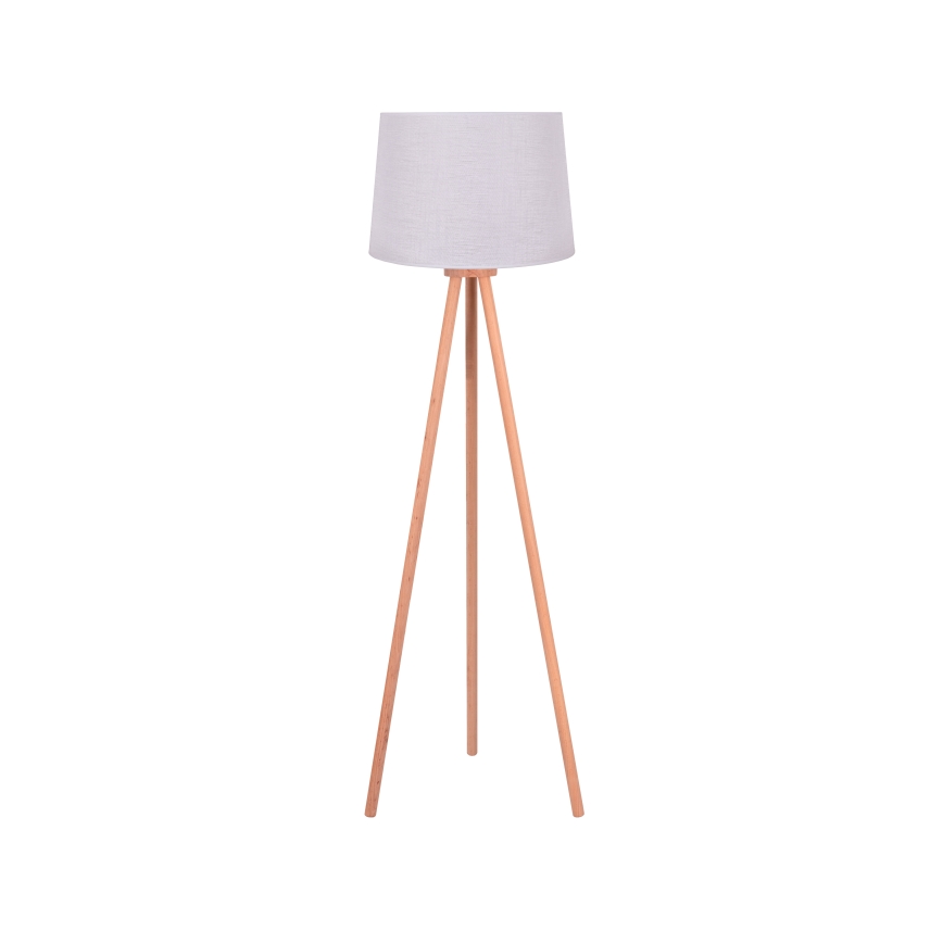 Brilagi - Lampa podłogowa PARDEONE 1xE27/40W/230V
