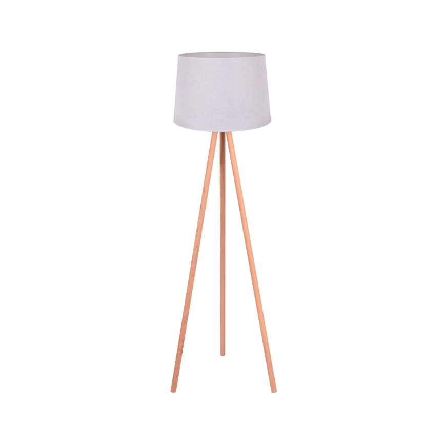 Brilagi - Lampa podłogowa PARDEONE 1xE27/40W/230V