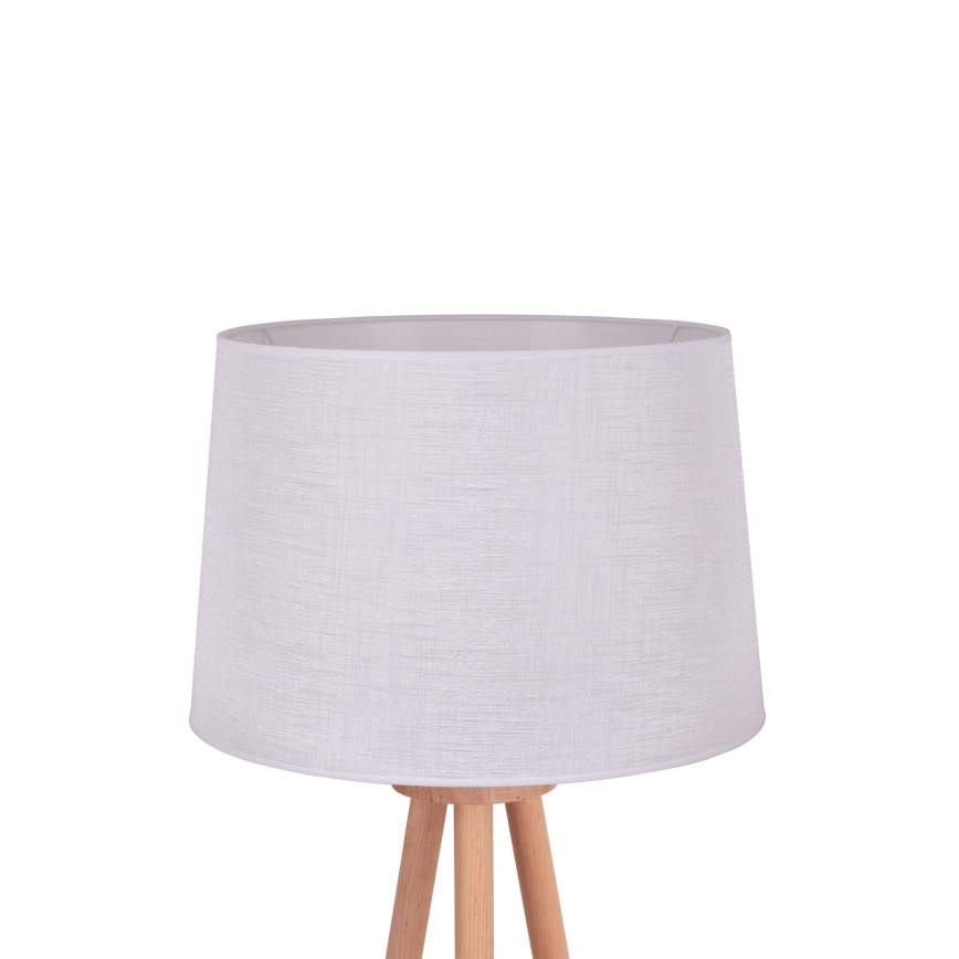 Brilagi - Lampa podłogowa PARDEONE 1xE27/40W/230V