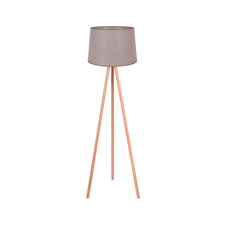 Brilagi - Lampa podłogowa PARDEONE 1xE27/40W/230V